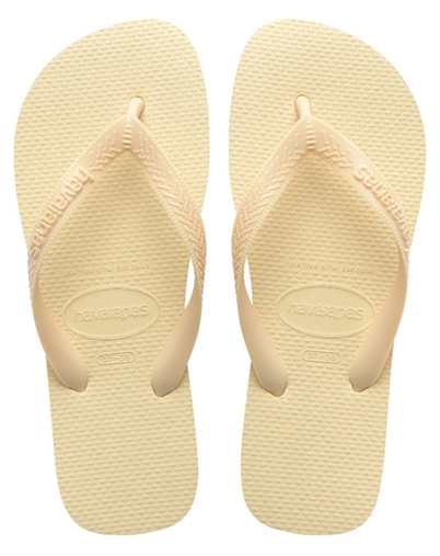 Havaianas - Hav. Top Sense Flip-Flops - Butterdream